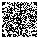 QR код "Flora collection"