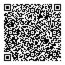QR код "Fashion"