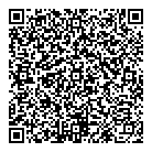 QR код "ТекРефит"