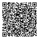 QR код "Denzo"