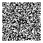 QR код "Бабай Клаб"