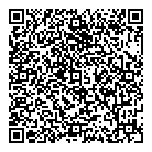 QR код "Bug Мастер"
