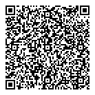 QR код "Comfort shoes"