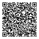 QR код "Comepay"