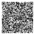 QR код "Индор-Мост"