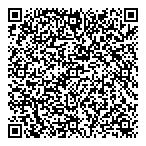 QR код "Вермонд"