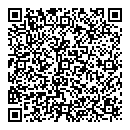QR код "NPS"