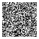 QR код "ТОРГАВТО"