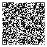 QR код "Автомотив"