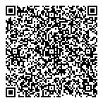 QR код "Мини-маркет"