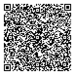 QR код "Мои документы"