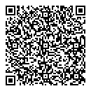 QR код "Comepay"