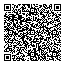 QR код "New York"