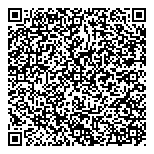 QR код "Питер812"