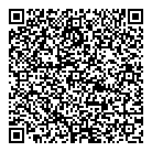 QR код "Автотрейд-групп"