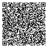 QR код "Котлы Сибири"
