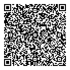 QR код "Феникс"
