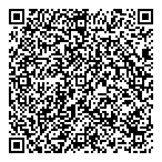 QR код "РемКомп72"
