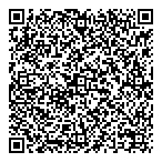 QR код "Домбай"