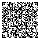 QR код "Прогресс"