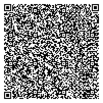 QR код "Федеральная кадастровая палата Федеральной службы государственной регистрации, кадастра и картографии, ФГБУ"