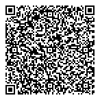 QR код "Мир пива"