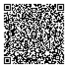 QR код "Пожарный эксперт"