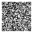 QR код "Элит"