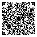 QR код "Dива Club"
