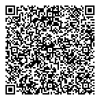 QR код "347 Военпроект"