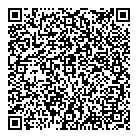 QR код "Я расту"