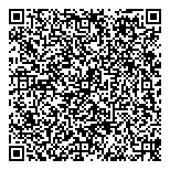 QR код "CITY DANCE"