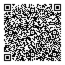 QR код "Qiwi"