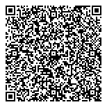 QR код "Модуль Бокс"