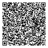 QR код "Авто Успех"
