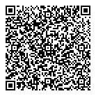 QR код "Belov"