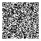 QR код "ПКФ ТОМЭКС"