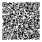 QR код "Смак"