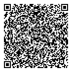 QR код "Пятёрочка"