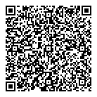 QR код "bon-Рулон"