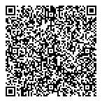 QR код "Френч"