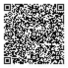 QR код "ExMail"