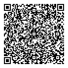 QR код "Денталсервис"