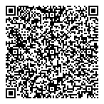 QR код "Аптечный пункт"