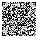 QR код "ВЕК"