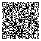 QR код "Enjoy"