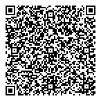 QR код "Фабрика дверей"