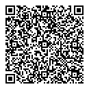 QR код "Дар Хан"