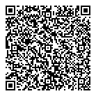 QR код "AFFORD"