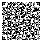 QR код "Хоум бар"